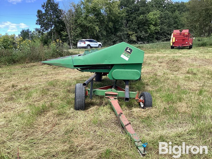 john-deere-444-image-2