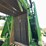 2022-john-deere-460m-image-15