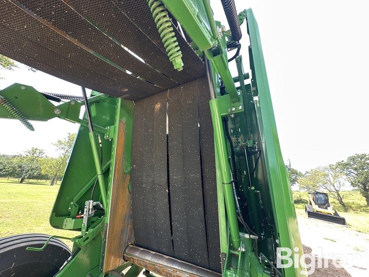 2022-john-deere-460m-image-15