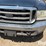 2004-ford-f250-image-13