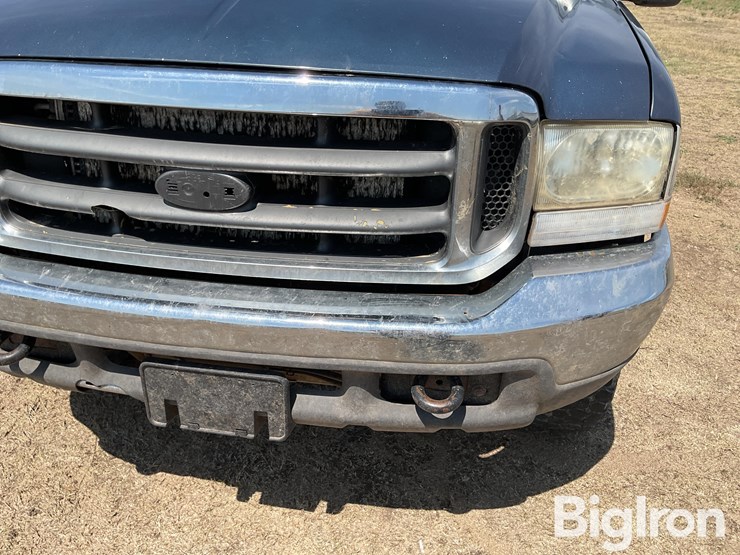 2004-ford-f250-image-13