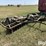 john-deere-14-image-3