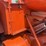 allis-chalmers-25-40-image-32