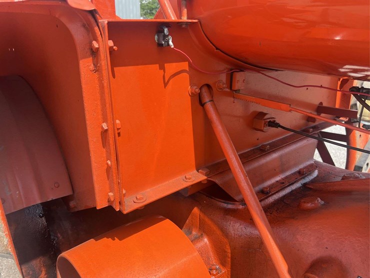 allis-chalmers-25-40-image-32