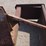 84-in.-3-pt-hitch-box-scraper-image-17