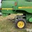 2003-john-deere-9550-image-19