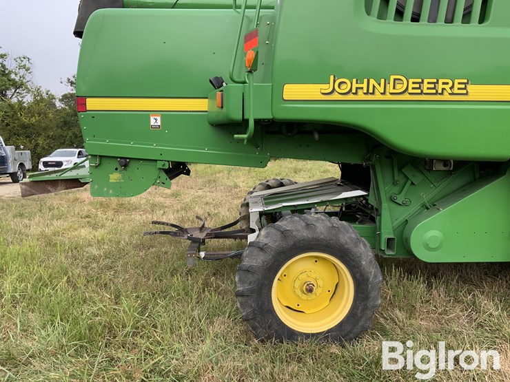 2003-john-deere-9550-image-19