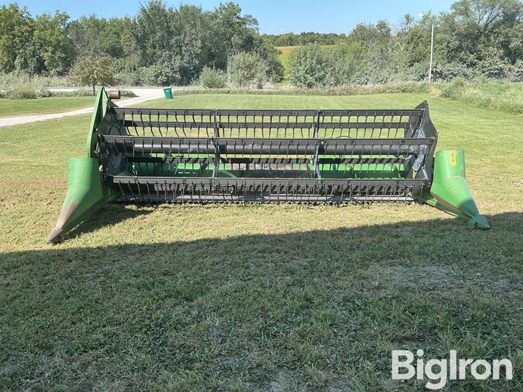 john-deere-215-image-2