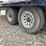 custom-trailer-image-10