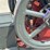 2-hp-international-harvester-“famous”-vertical-engine-with-cooling-tank-image-14