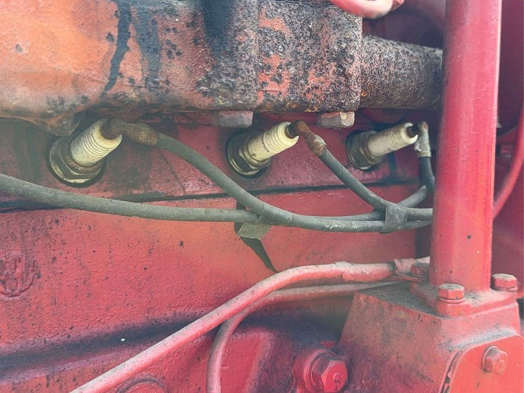 farmall-f-14-image-54