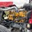 2014-peterbilt-389-image-52
