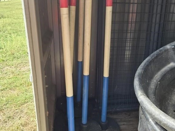 6-bobble-poles-image-2