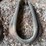 (4)-horse-collars-and-a-wagon-seat-image-6