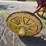 minneapolis-moline-disc-plow-image-17