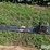 clamp-on-pallet-forks-image-8