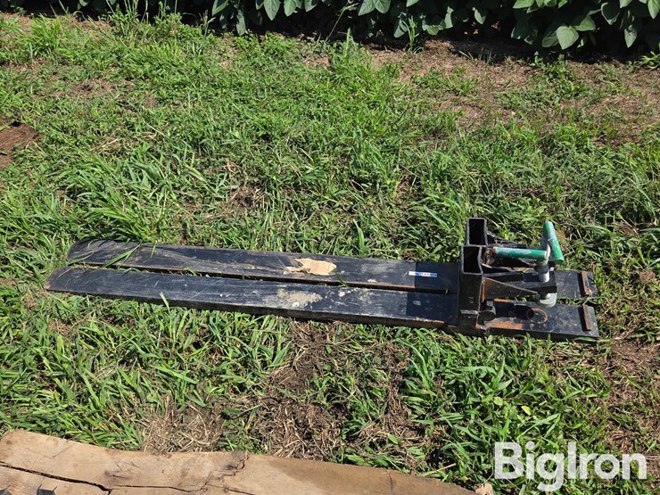 clamp-on-pallet-forks-image-8