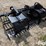 2025-prime-rock-&-brush-grapple-attachment-image-3