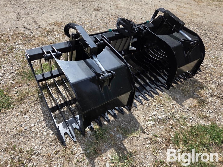 2025-prime-rock-&-brush-grapple-attachment-image-3
