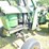 1963-john-deere-4010-image-20