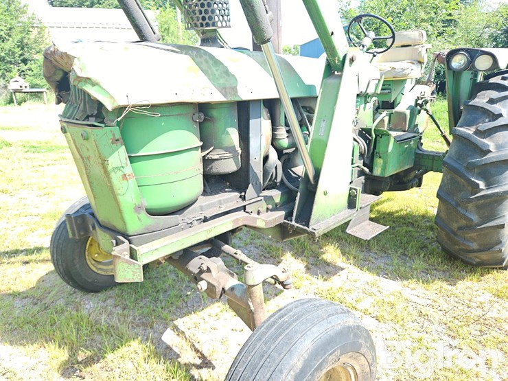 1963-john-deere-4010-image-20