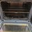ge-black-electric-range-image-4
