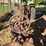 farmall-f-12-image-27