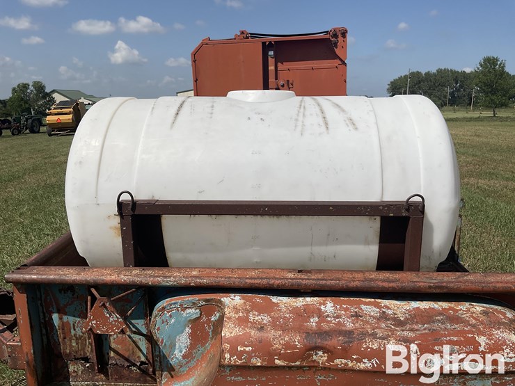 homemade-box-trailer-image-20