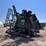 2013-great-plains-turbo-max-3500-vertical-tillage-tool-image-5