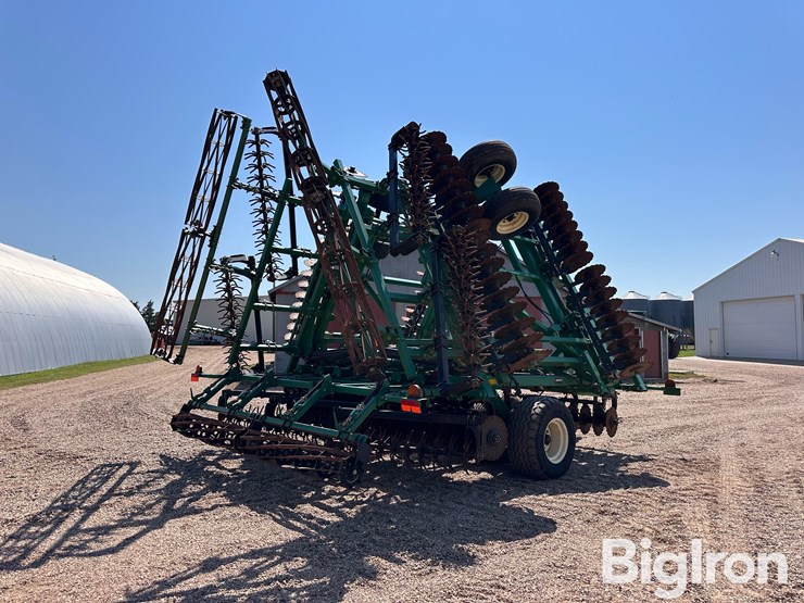 2013-great-plains-turbo-max-3500-vertical-tillage-tool-image-5