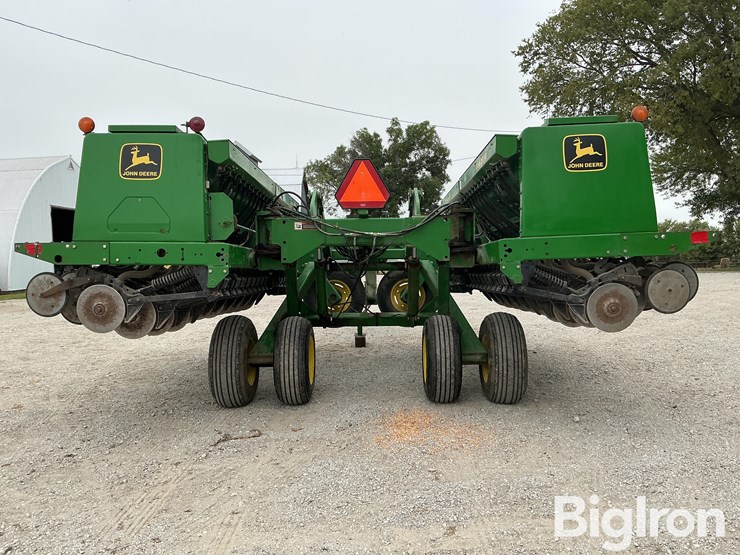 1996-john-deere-455-image-6