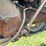 farmall-c-image-21