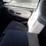 2001-dodge-2500-image-28