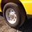 2006-ford-ranger-image-7