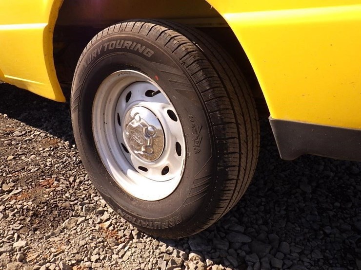 2006-ford-ranger-image-7