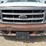 2005-ford-f350-image-26