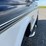 chevrolet-c10-image-28
