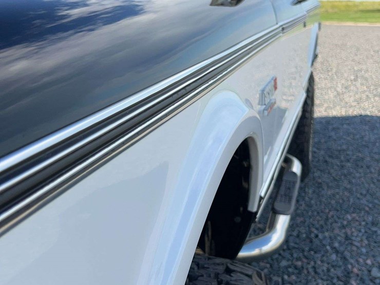 chevrolet-c10-image-28