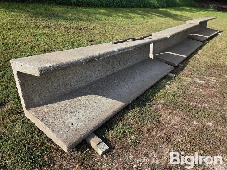 concrete-feed-bunks-image-1