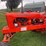 allis-chalmers-wd45-tractor-image-7
