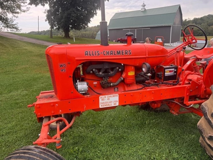 allis-chalmers-wd45-tractor-image-7