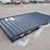 unused-armorgard-forma-stor-flat-pack-6.5-ft-x-6.5-image-4