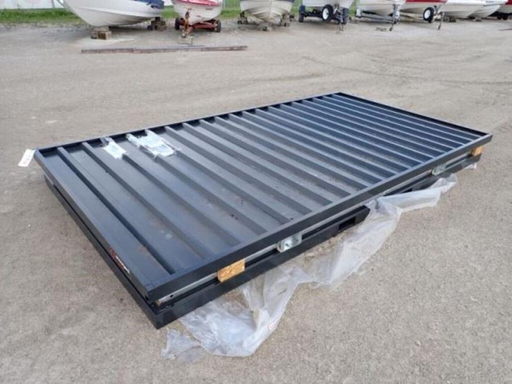 unused-armorgard-forma-stor-flat-pack-6.5-ft-x-6.5-image-4