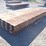 qty-of-(35)-2-in.-x-10-in.-x-10-ft-pressure-image-4