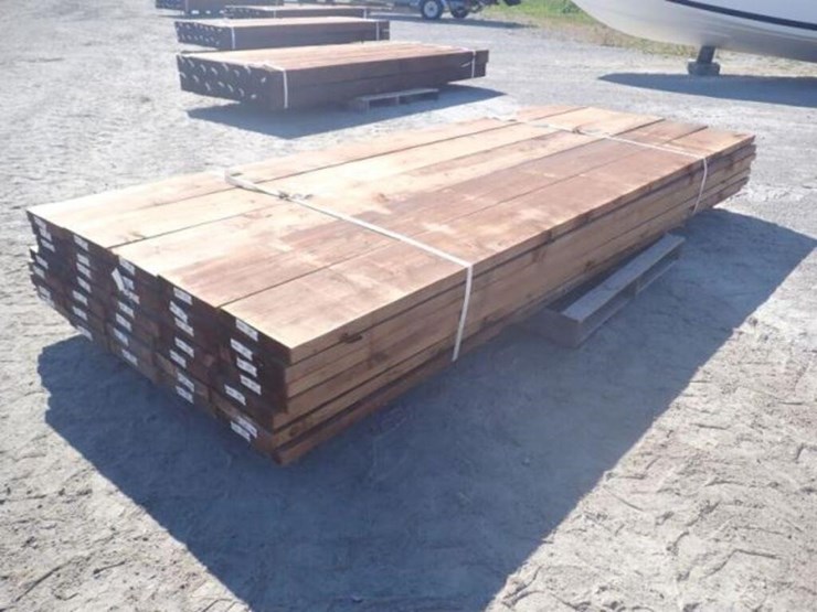 qty-of-(35)-2-in.-x-10-in.-x-10-ft-pressure-image-4