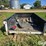 1997-dodge-ram-2500-image-6