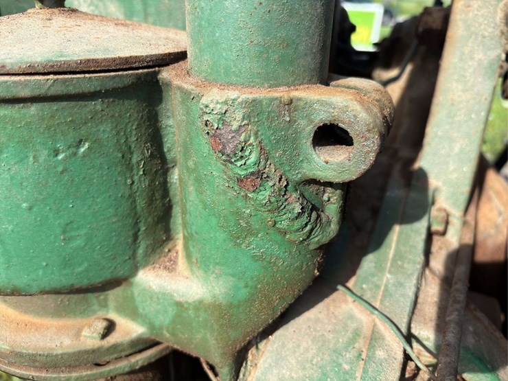 allis-chalmers-20-35-image-52