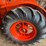 1935-allis-chalmers-u-tractor-image-10