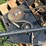john-deere-318-image-10