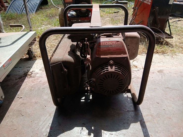 honda-generator-image-2